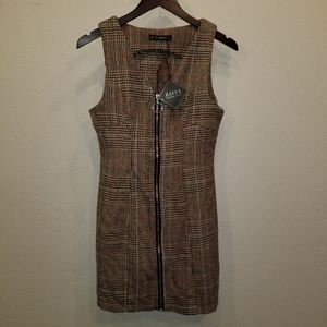 Zaful womans dress size 4